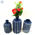 Керамика ваза для цветов современного домашнего декора